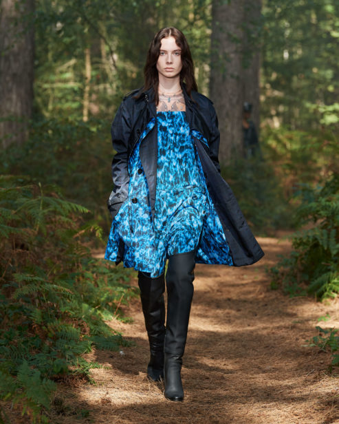 burberry-spring_summer-2021-collection-look-14