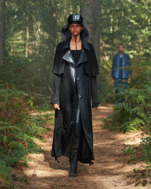 burberry-spring_summer-2021-collection-look-15
