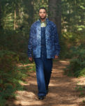 burberry-spring_summer-2021-collection-look-16