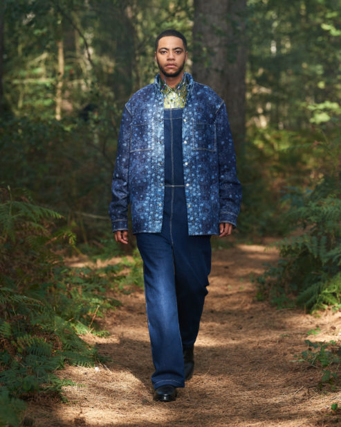 burberry-spring_summer-2021-collection-look-16