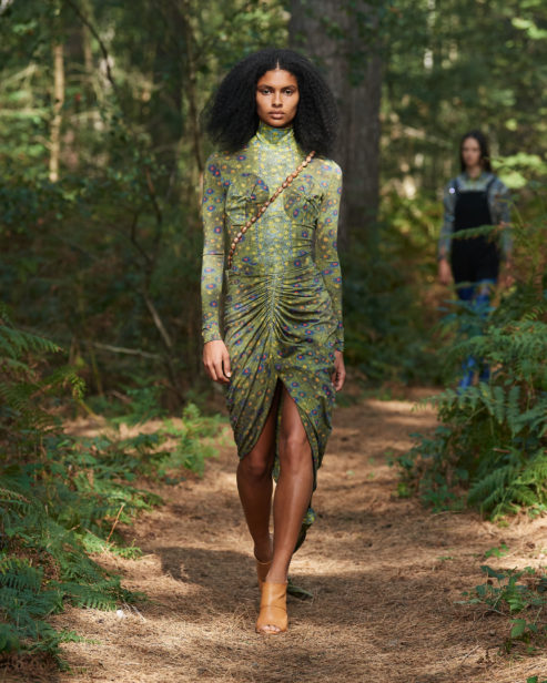 burberry-spring_summer-2021-collection-look-17