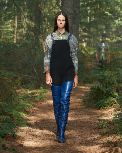 burberry-spring_summer-2021-collection-look-18
