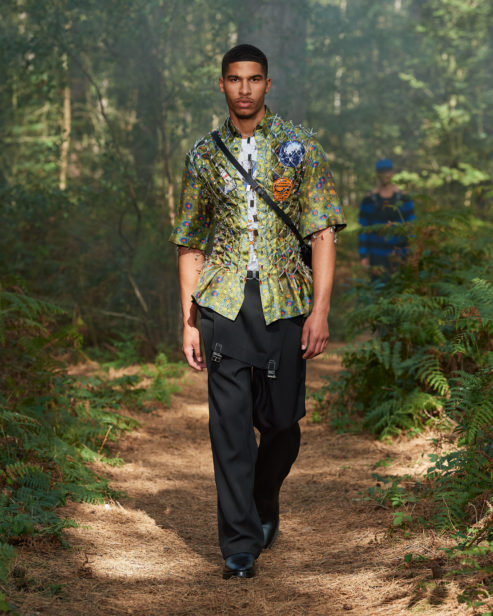 burberry-spring_summer-2021-collection-look-19