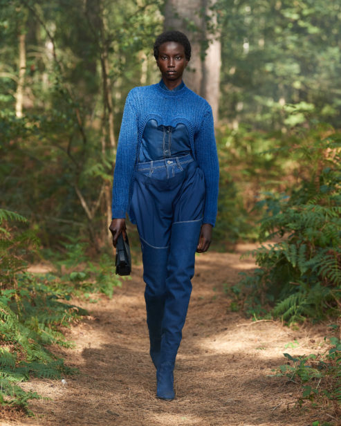 burberry-spring_summer-2021-collection-look-2