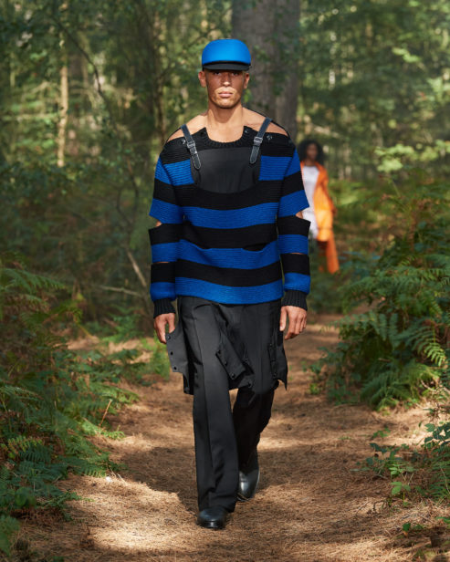 burberry-spring_summer-2021-collection-look-20