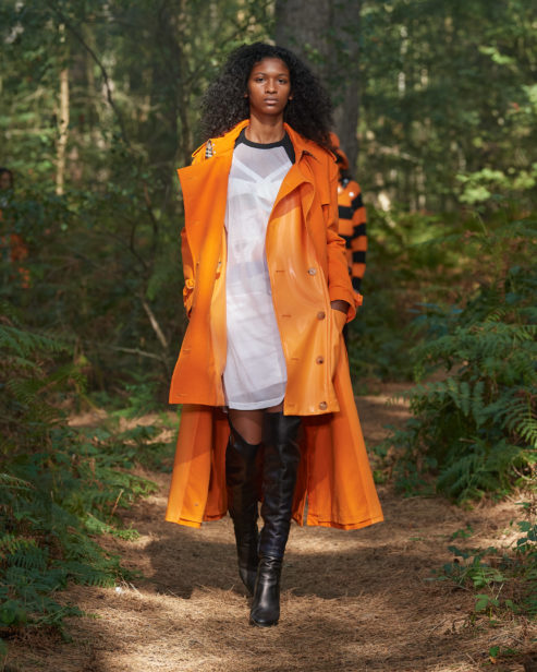 burberry-spring_summer-2021-collection-look-21