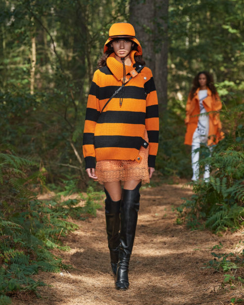 burberry-spring_summer-2021-collection-look-22