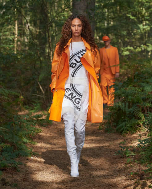 burberry-spring_summer-2021-collection-look-23