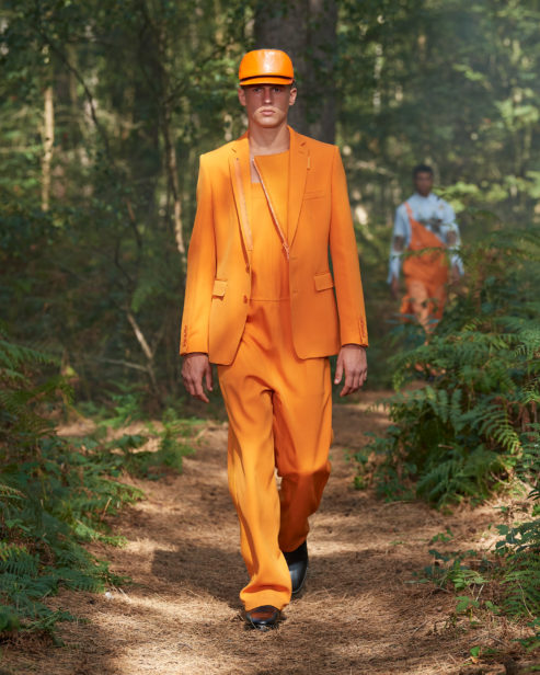 burberry-spring_summer-2021-collection-look-24