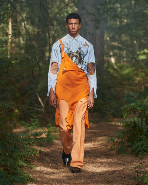 burberry-spring_summer-2021-collection-look-25