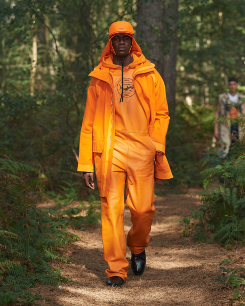burberry-spring_summer-2021-collection-look-26