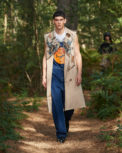 burberry-spring_summer-2021-collection-look-27