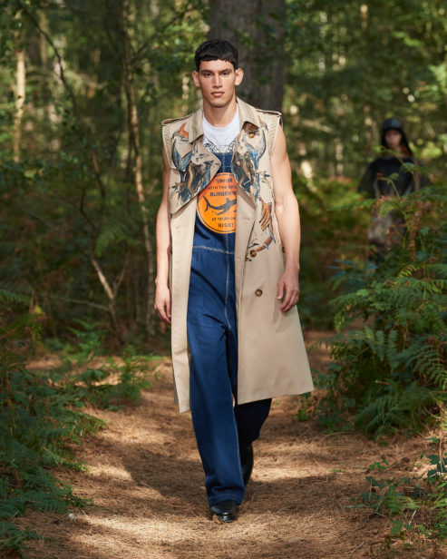 burberry-spring_summer-2021-collection-look-27