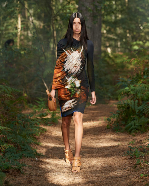 burberry-spring_summer-2021-collection-look-28