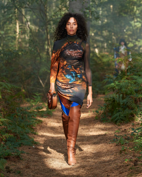 burberry-spring_summer-2021-collection-look-29