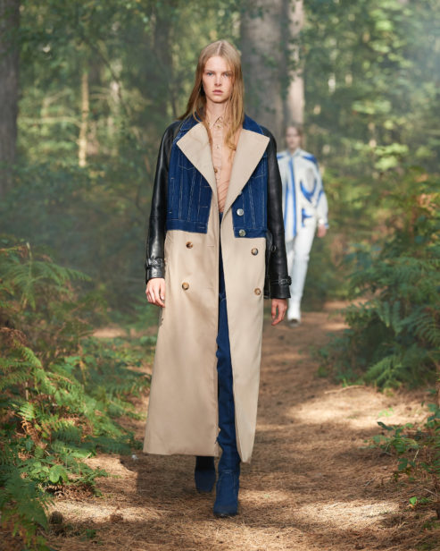 burberry-spring_summer-2021-collection-look-3