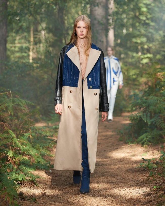 burberry-spring_summer-2021-collection-look-3