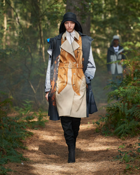 burberry-spring_summer-2021-collection-look-30