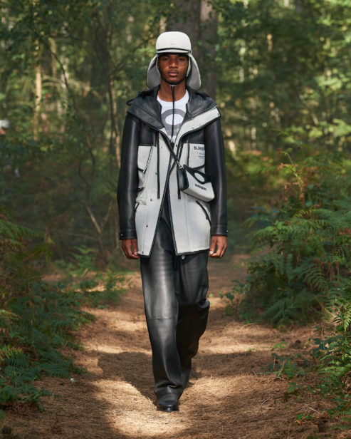 burberry-spring_summer-2021-collection-look-31