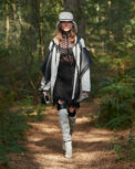 burberry-spring_summer-2021-collection-look-32