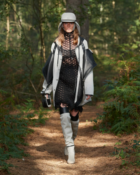 burberry-spring_summer-2021-collection-look-32