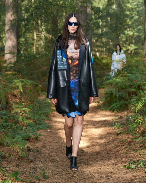 burberry-spring_summer-2021-collection-look-33