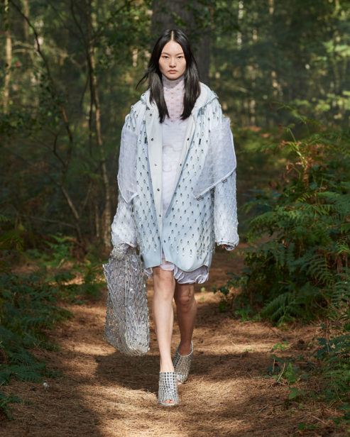 burberry-spring_summer-2021-collection-look-34