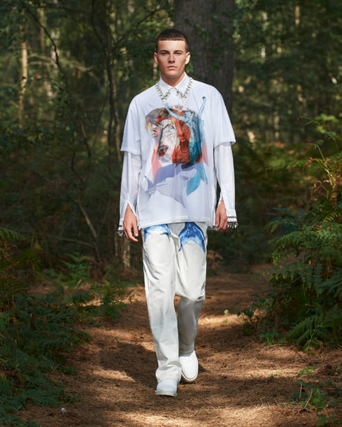 burberry-spring_summer-2021-collection-look-35