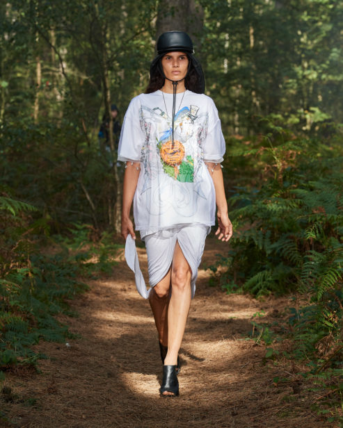 burberry-spring_summer-2021-collection-look-36