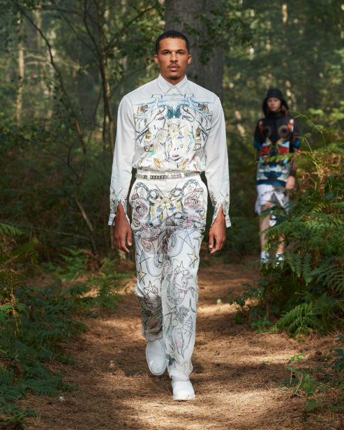 burberry-spring_summer-2021-collection-look-37