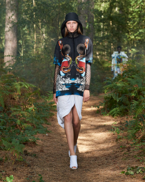 burberry-spring_summer-2021-collection-look-38