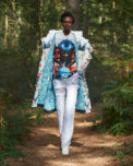 burberry-spring_summer-2021-collection-look-39