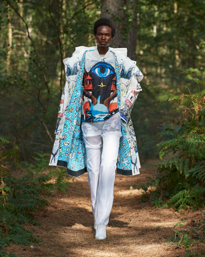 burberry-spring_summer-2021-collection-look-39