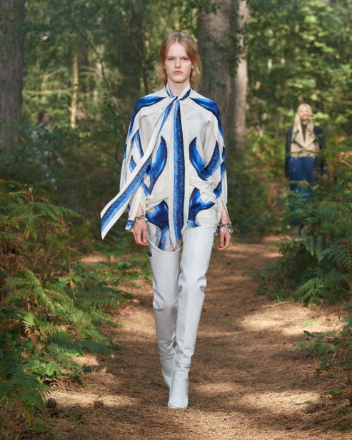 burberry-spring_summer-2021-collection-look-4