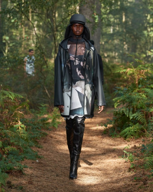 burberry-spring_summer-2021-collection-look-41