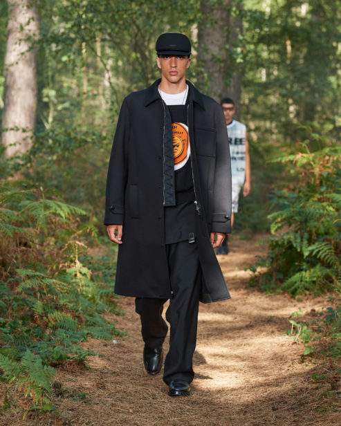 burberry-spring_summer-2021-collection-look-42