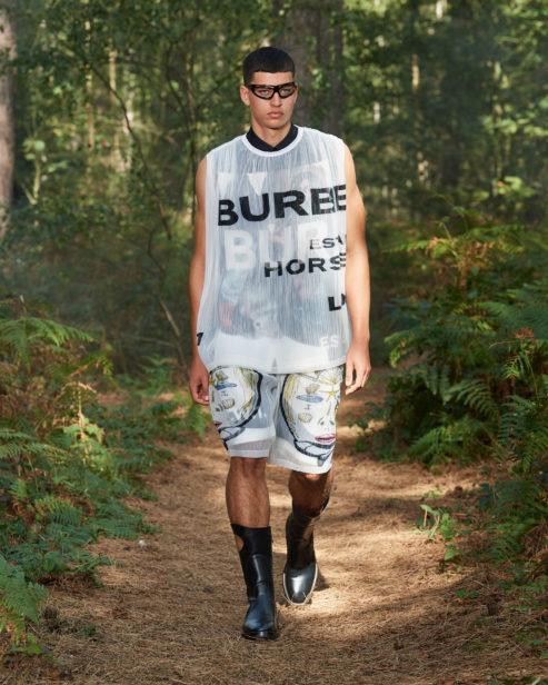 burberry-spring_summer-2021-collection-look-43