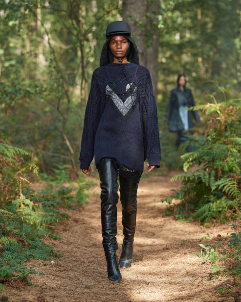 burberry-spring_summer-2021-collection-look-46_001