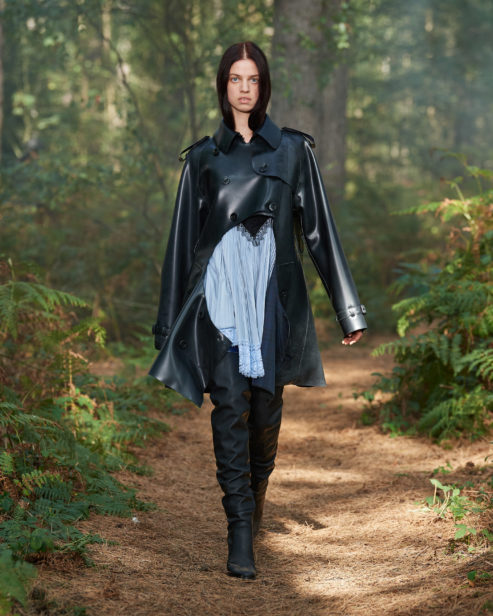burberry-spring_summer-2021-collection-look-46_002