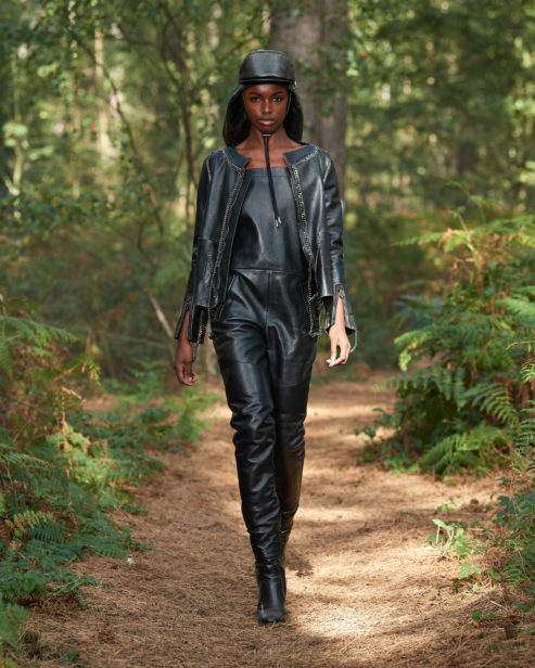 burberry-spring_summer-2021-collection-look-47
