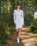 burberry-spring_summer-2021-collection-look-48