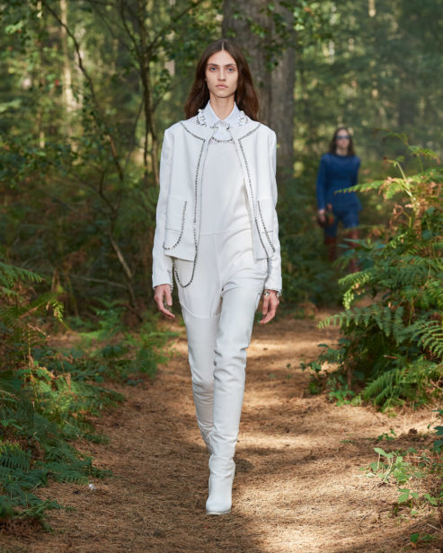 burberry-spring_summer-2021-collection-look-49