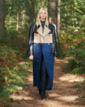 burberry-spring_summer-2021-collection-look-5