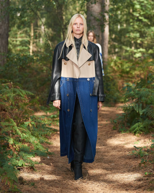 burberry-spring_summer-2021-collection-look-5