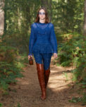 burberry-spring_summer-2021-collection-look-50
