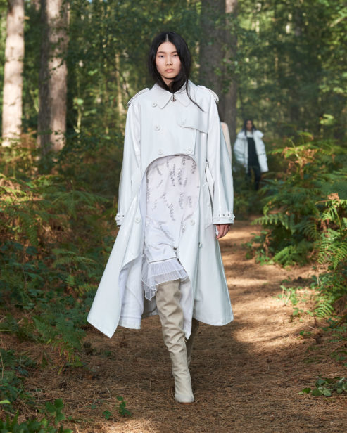 burberry-spring_summer-2021-collection-look-51