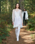 burberry-spring_summer-2021-collection-look-52