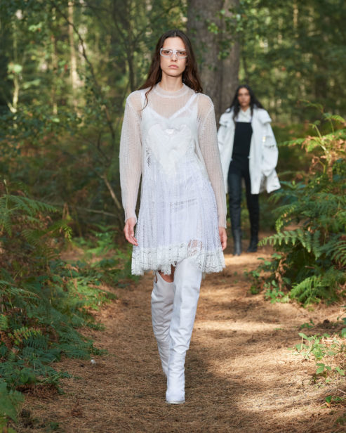 burberry-spring_summer-2021-collection-look-52