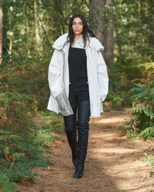 burberry-spring_summer-2021-collection-look-53