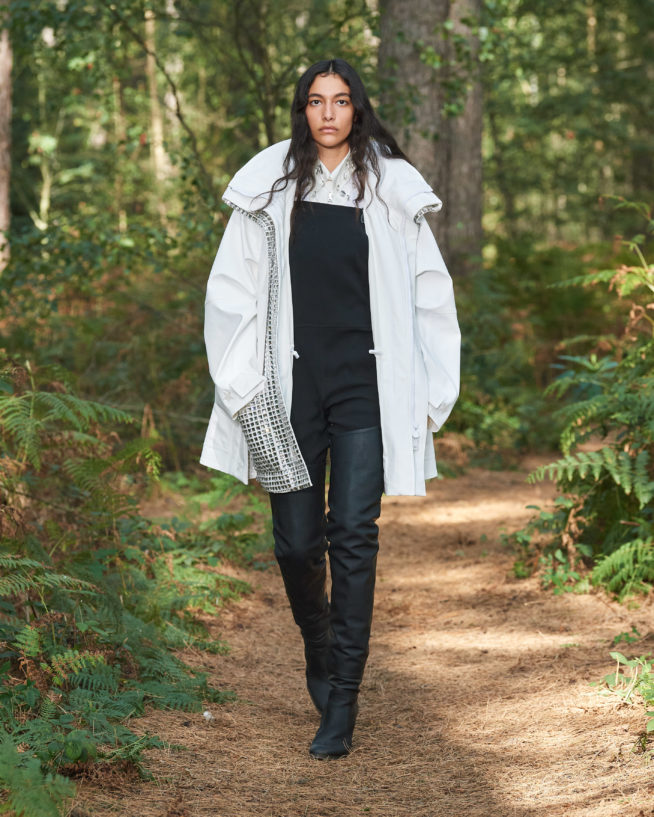 burberry-spring_summer-2021-collection-look-53
